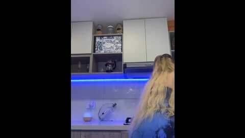 alirawrz @ stripchat on 20230916