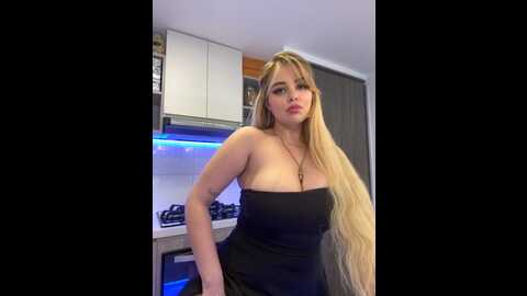 alirawrz @ stripchat on 20230916