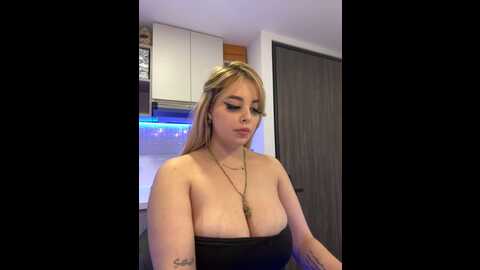 alirawrz @ stripchat on 20230916