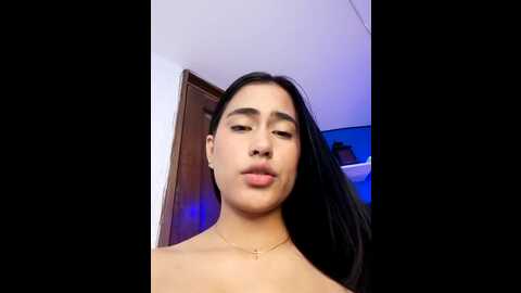 alison_dex @ stripchat on 20230916