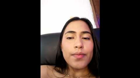 alison_dex @ stripchat on 20230916