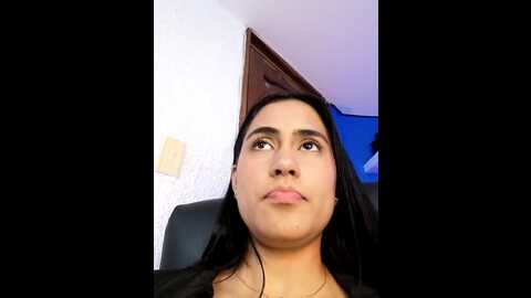 alison_dex @ stripchat on 20230916