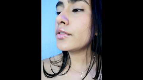 alison_dex @ stripchat on 20230916