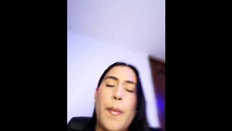 alison_dex @ stripchat on 20230916