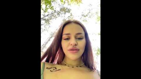 angelinateller @ stripchat on 20230916