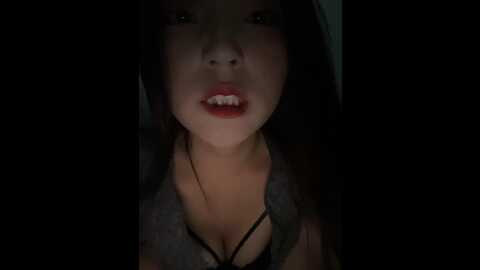 asia_lynn @ stripchat on 20230916