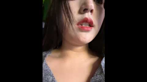 asia_lynn @ stripchat on 20230916