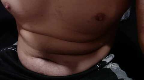 berlingtk @ stripchat on 20230916