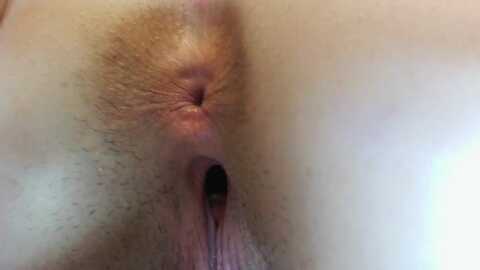 candymia68 @ stripchat on 20230916