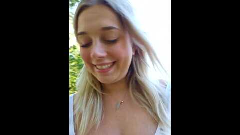 cherryauroraa @ stripchat on 20230916