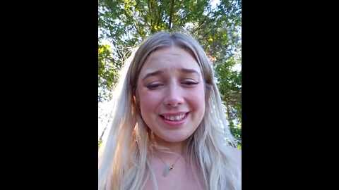 cherryauroraa @ stripchat on 20230916