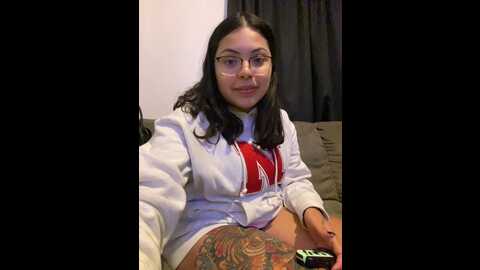 drizzypeach602 @ stripchat on 20230916