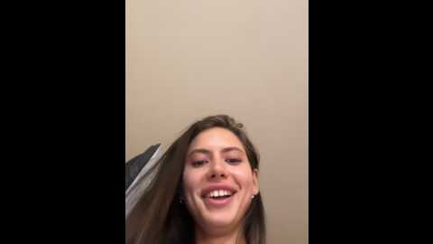 ellza_ @ stripchat on 20230916