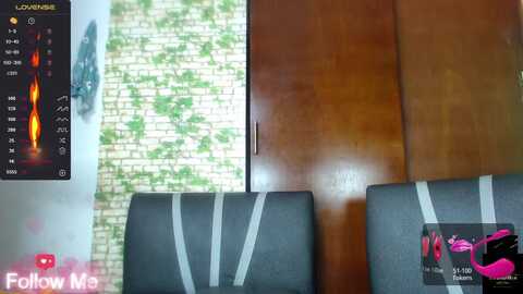 funny_xtreme_group69 @ stripchat on 20230916