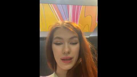 hotdivamia69