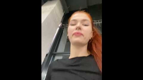 hotdivamia69