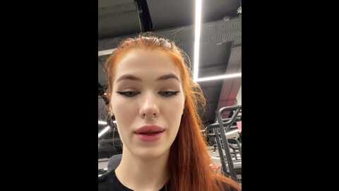 hotdivamia69