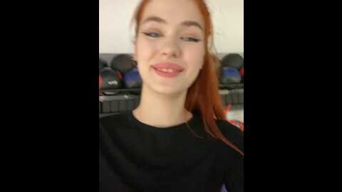 hotdivamia69