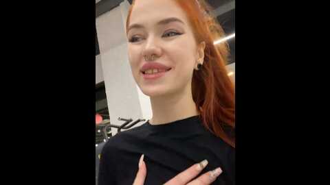 hotdivamia69
