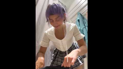 jenel_no_drool @ stripchat on 20230916