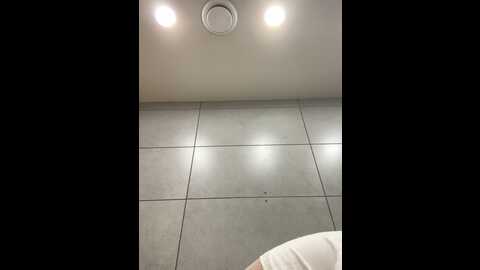 jenel_no_drool @ stripchat on 20230916