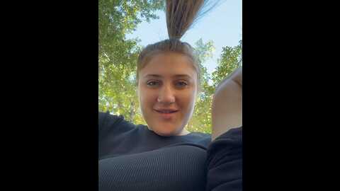 jessimur @ stripchat on 20230916