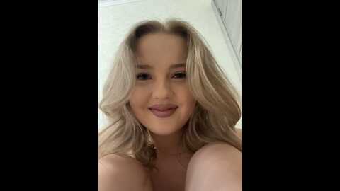 julia_wilsons