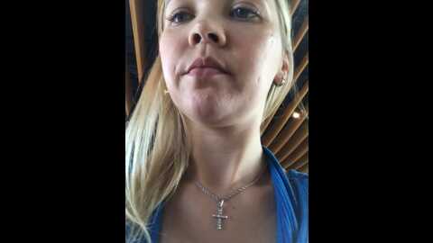 krystina_street