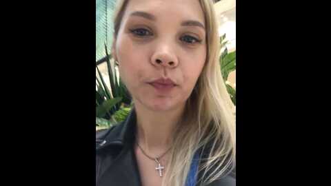 krystina_street