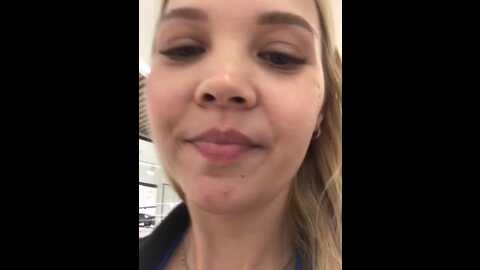 krystina_street