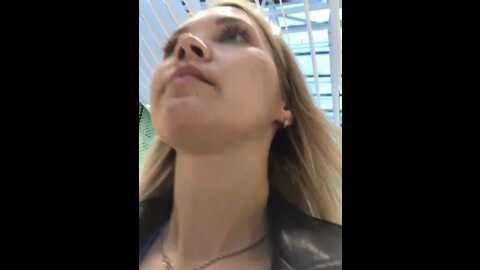 krystina_street