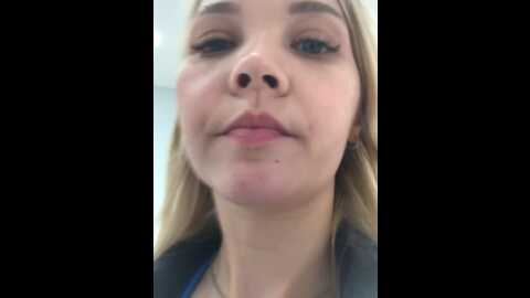 krystina_street