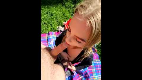 larablond @ stripchat on 20230916