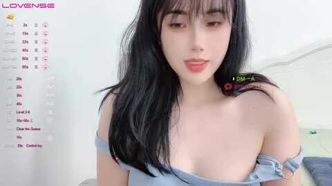 li_li_06