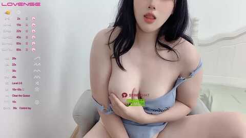 li_li_06