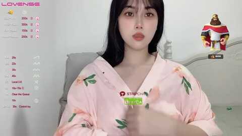 li_li_06