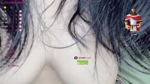 li_li_06
