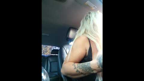littlemisseeve @ stripchat on 20230916