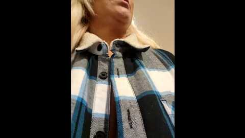 littlemisseeve @ stripchat on 20230916