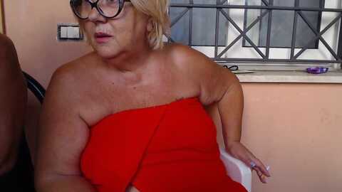 merisol_2 @ stripchat on 20230916