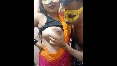 night_pari