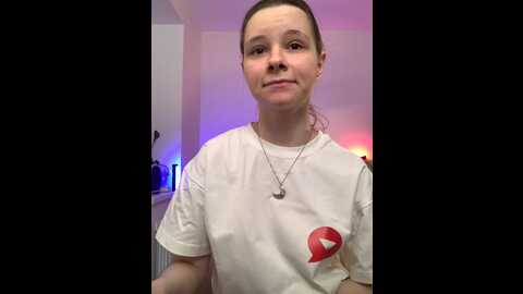 radiants_two @ stripchat on 20230916