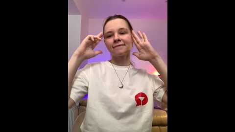 radiants_two @ stripchat on 20230916