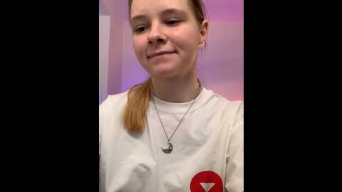 radiants_two @ stripchat on 20230916