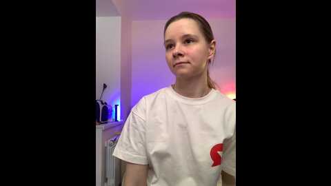 radiants_two @ stripchat on 20230916