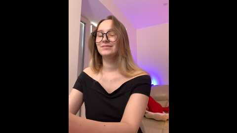 radiants_two @ stripchat on 20230916