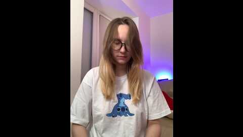 radiants_two @ stripchat on 20230916