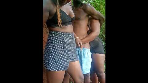rediant_two256 @ stripchat on 20230916