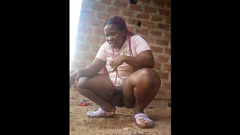 rediant_two256 @ stripchat on 20230916