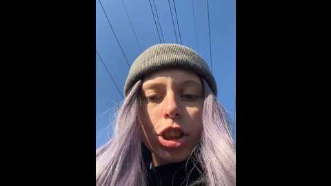 rinamood @ stripchat on 20230916